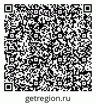 79639574628