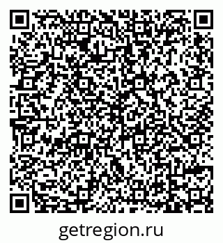 79639574631