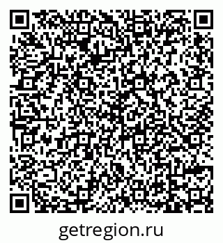 79639574632