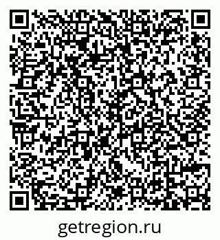 79639574633
