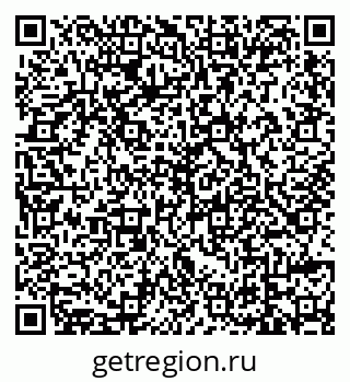 79639574636