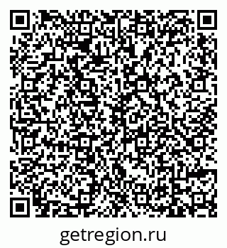 79639574643