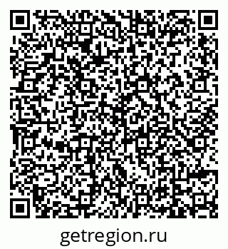 79639574646