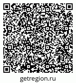 79639574648