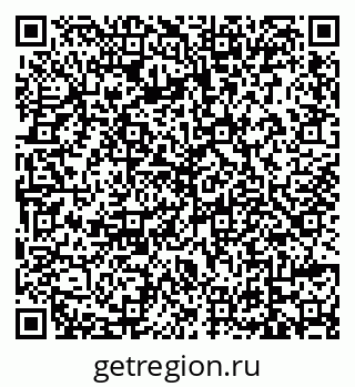 79639574652