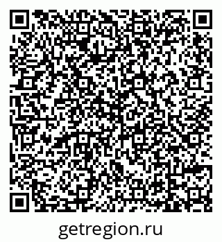79639574653