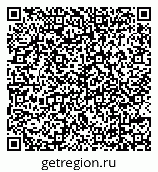 79639574654