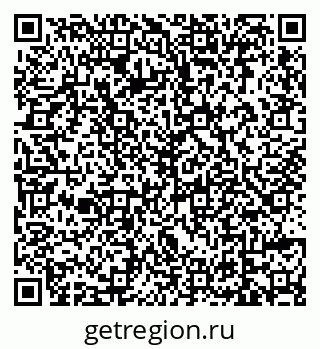 79639574658