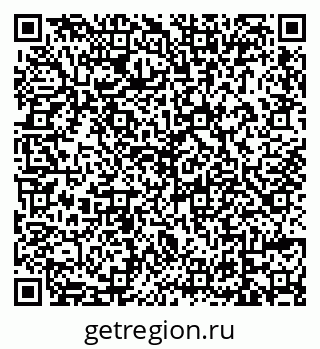 79639574661
