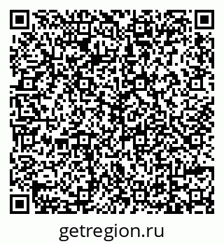 79639574662