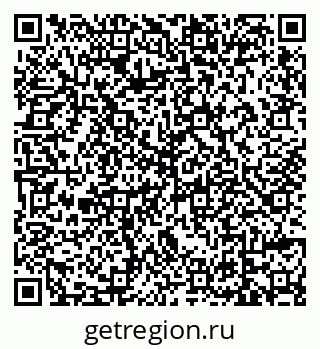 79639574663