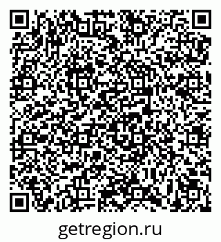 79639574665