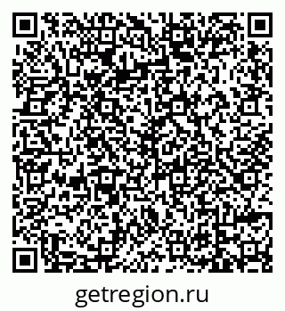 79639574667