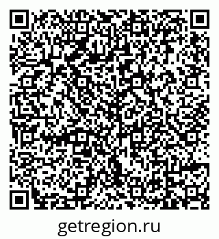 79639574668