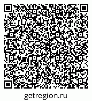 79639574674