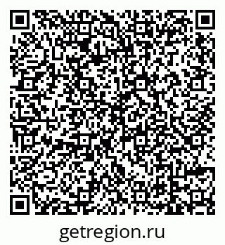 79639574676