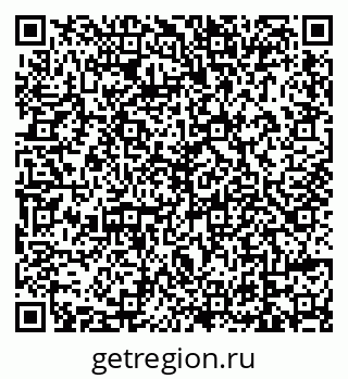 79639574681