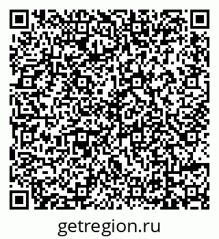 79639574684