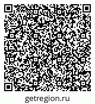79639574688