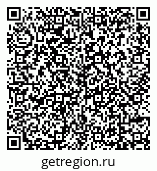79639574690