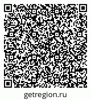 79639574691