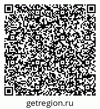 79639574692