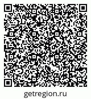 79639574693
