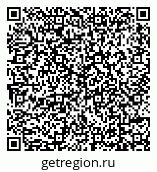 79639574695