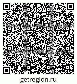 79639574696