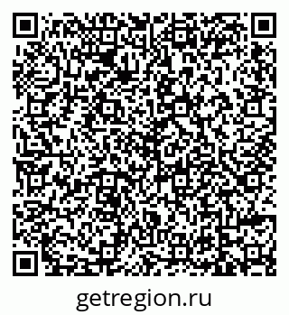 79639574697