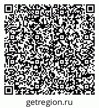 79639574698