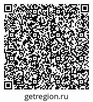 79639574701