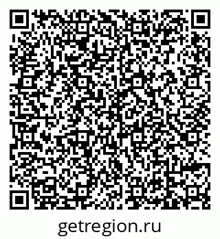 79639574702
