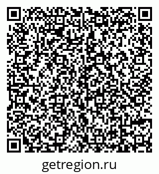 79639574703