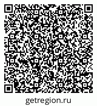 79639574705