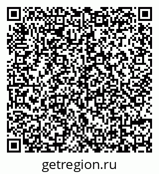 79639574706