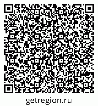 79639574708