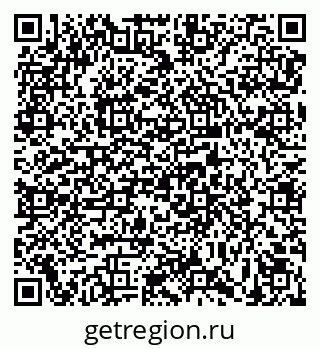 79639574709