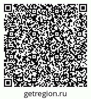 79639574710