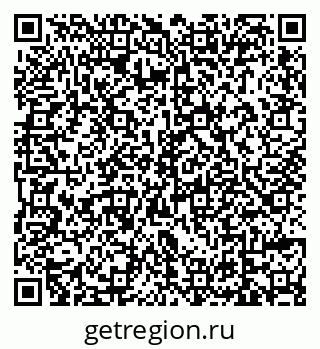 79639574711
