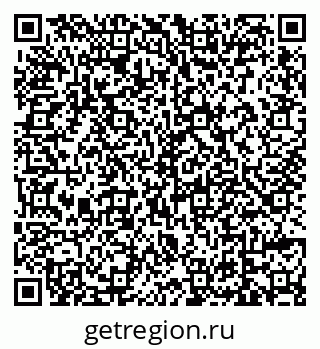 79639574712