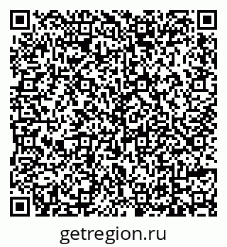79639574713
