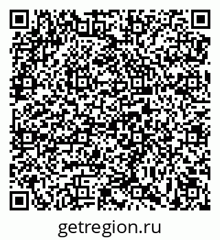 79639574716