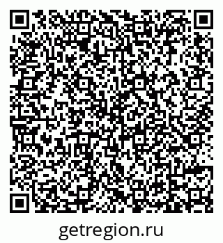 79639574718