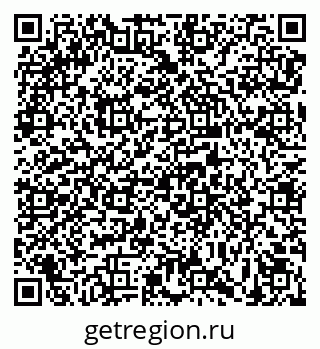 79639574719