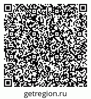 79639574721