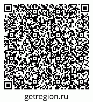 79639574722