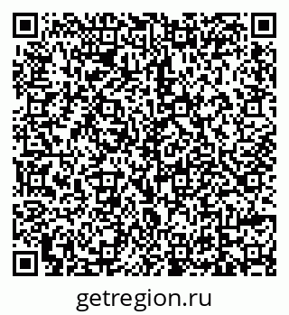 79639574723