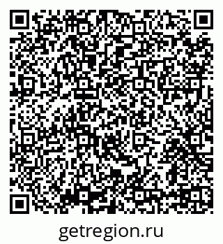 79639574724