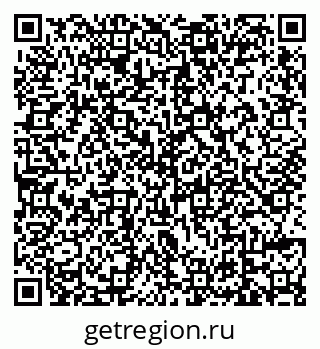 79639574726